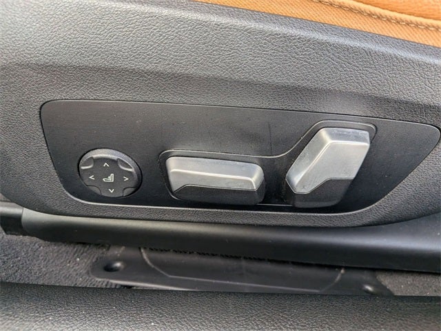 2023 BMW 4 Series M440i xDrive