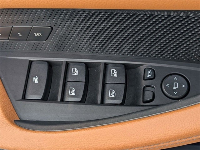 2023 BMW 4 Series M440i xDrive