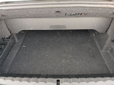 2023 BMW 4 Series M440i xDrive