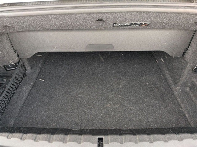 2023 BMW 4 Series M440i xDrive