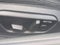 2025 BMW Z4 sDrive30i