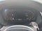 2025 BMW Z4 sDrive30i