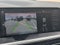 2025 BMW Z4 sDrive30i