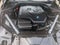 2025 BMW Z4 sDrive30i