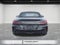 2025 BMW Z4 sDrive30i