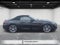 2025 BMW Z4 sDrive30i