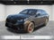 2025 BMW X2 xDrive28i AWD