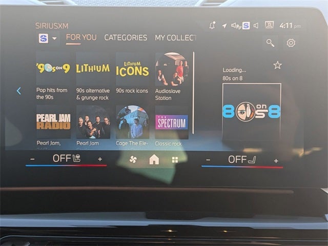 2025 BMW X2 xDrive28i AWD