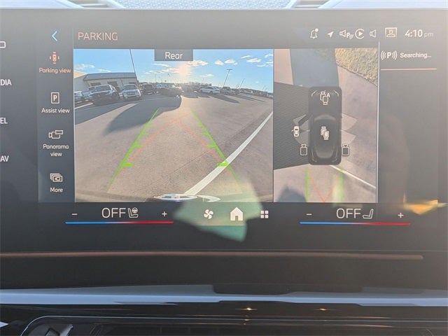 2025 BMW X2 xDrive28i AWD