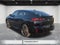 2025 BMW X2 xDrive28i AWD