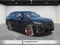 2025 BMW X2 xDrive28i AWD