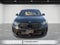 2025 BMW X2 xDrive28i AWD