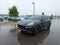 2017 Porsche Cayenne GTS AWD