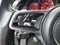 2017 Porsche Cayenne GTS AWD