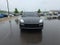 2017 Porsche Cayenne GTS AWD