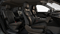 2026 Lincoln Aviator Black Label™