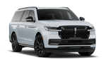 2026 Lincoln Navigator Reserve L