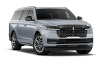 2026 Lincoln Navigator Reserve L