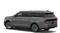 2026 Lincoln Navigator Black Label L