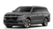 2026 Lincoln Navigator Black Label L