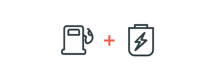 LaFontaine Lincoln Grand Blanc in Flint MI