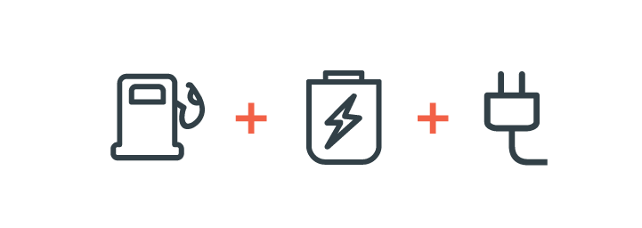 LaFontaine Lincoln Grand Blanc in Flint MI