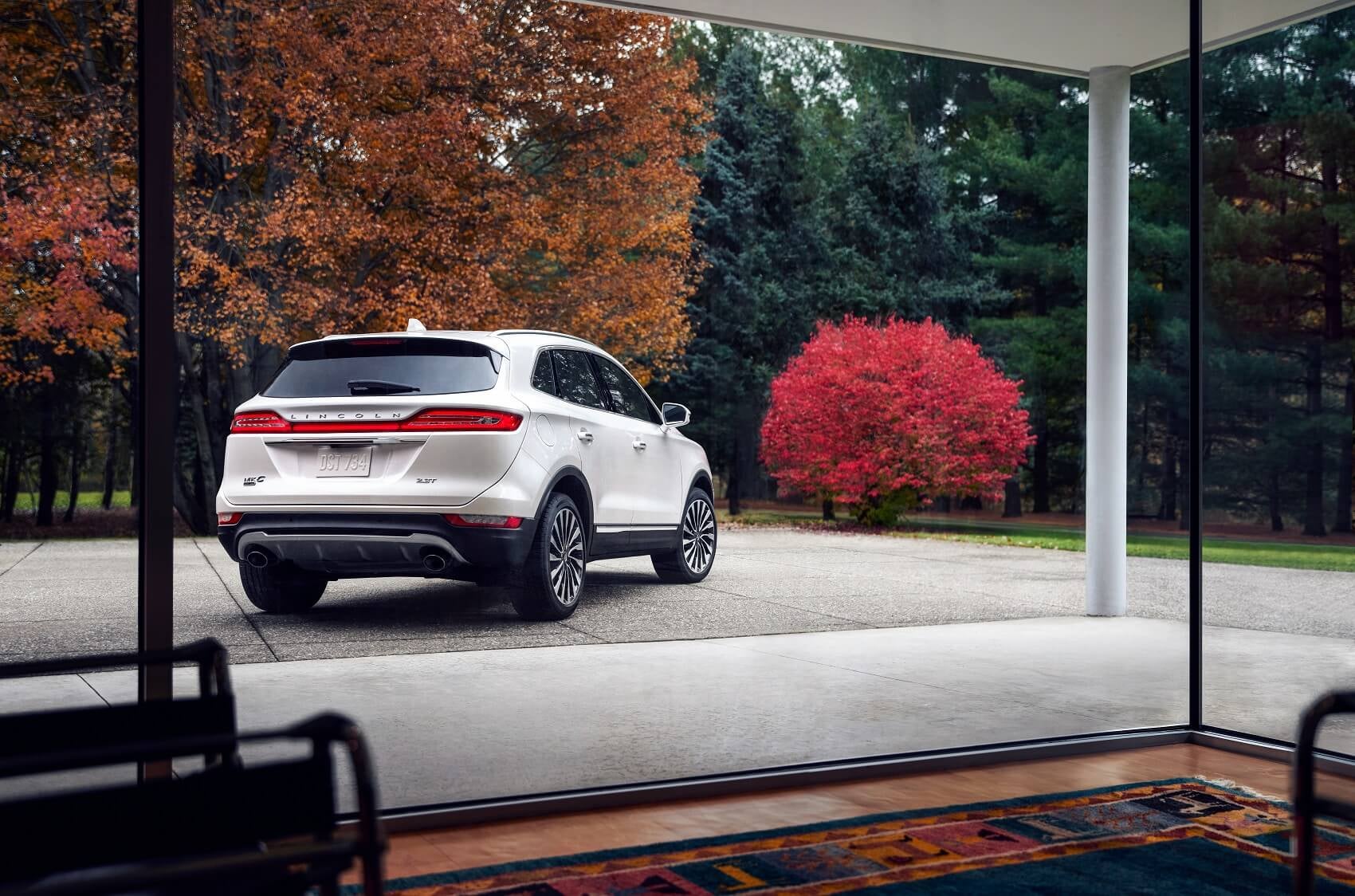 Find Your Certified Pre-Owned Vehicle with Us