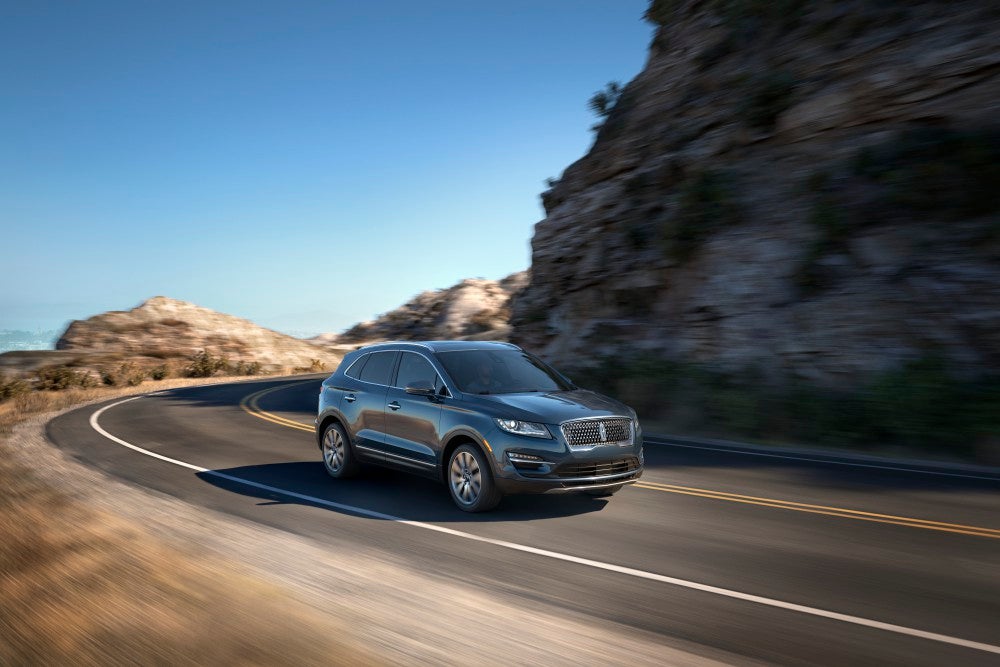 Certified Pre-Owned Dealer near Holly MI
