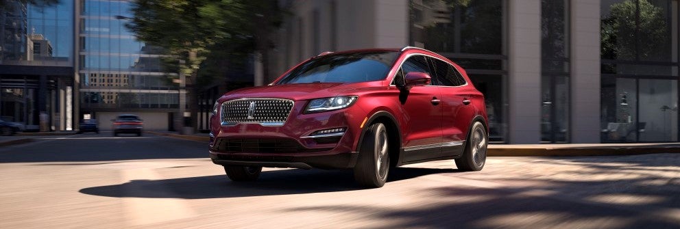 Certified Pre-Owned Dealer near Troy MI