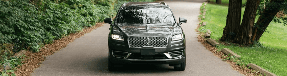 Luxury Vehicle Dealer near Saginaw MI” 