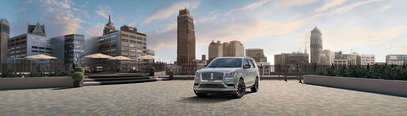 Certified Pre-Owned Dealer near Holly MI