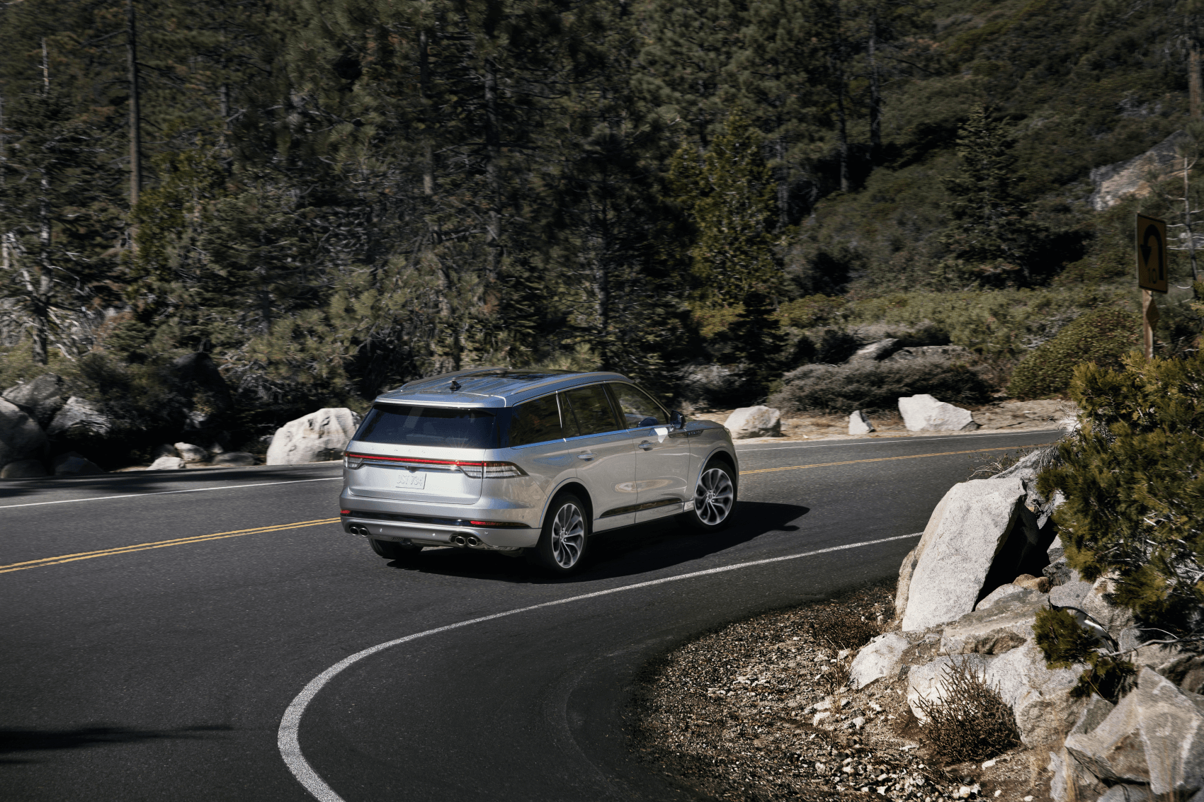 Electric Vehicle Dealer Midland MI