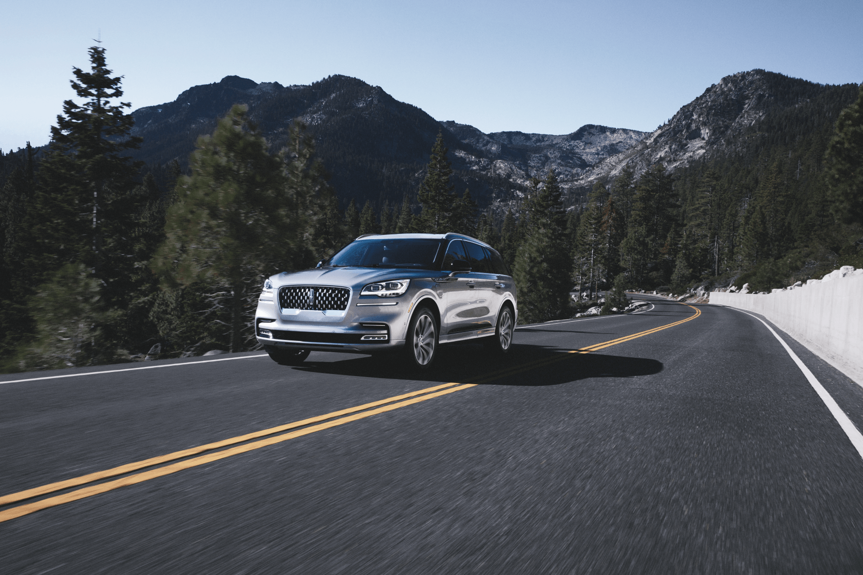 Electric Vehicle Dealer Frankenmuth MI