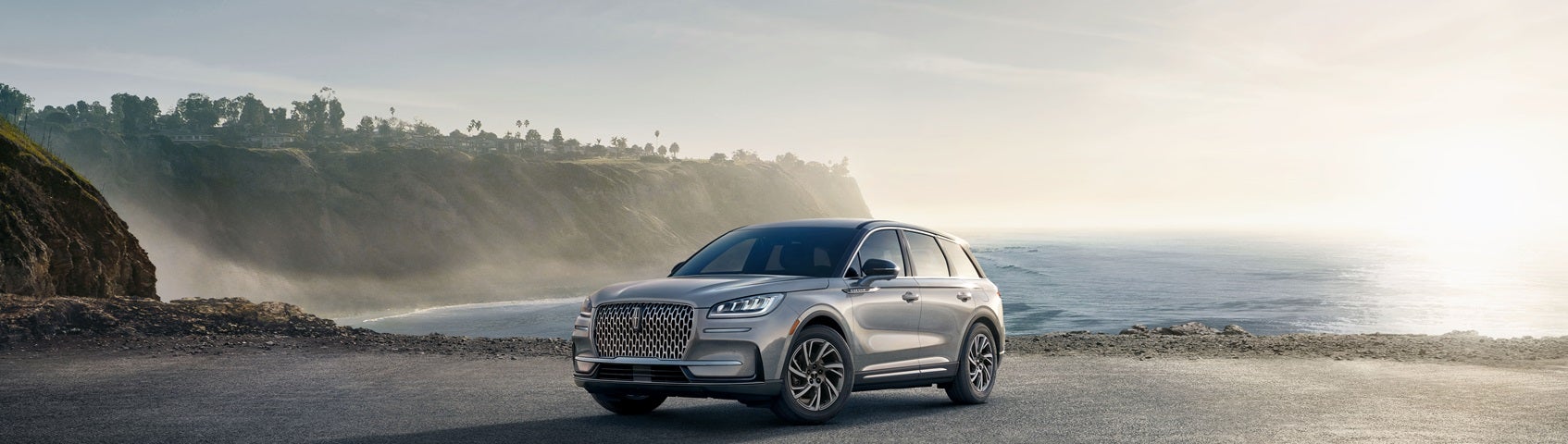 Lincoln Dealer Bay City MI