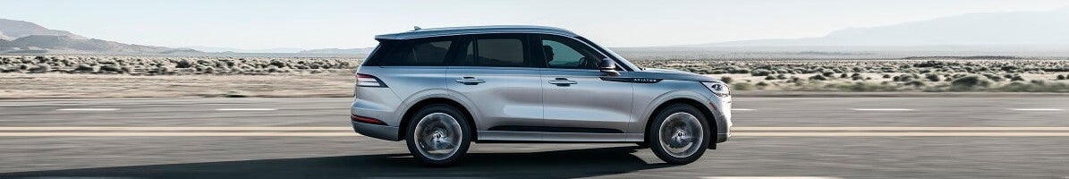 Used Car Dealer near Burton MI