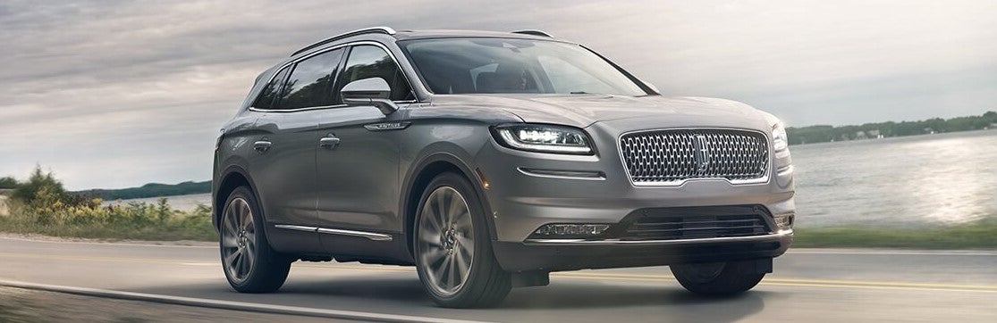 Certified Pre-Owned Dealer near Mt. Morris MI