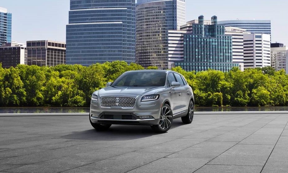 Used Cars for Sale near Burton MI