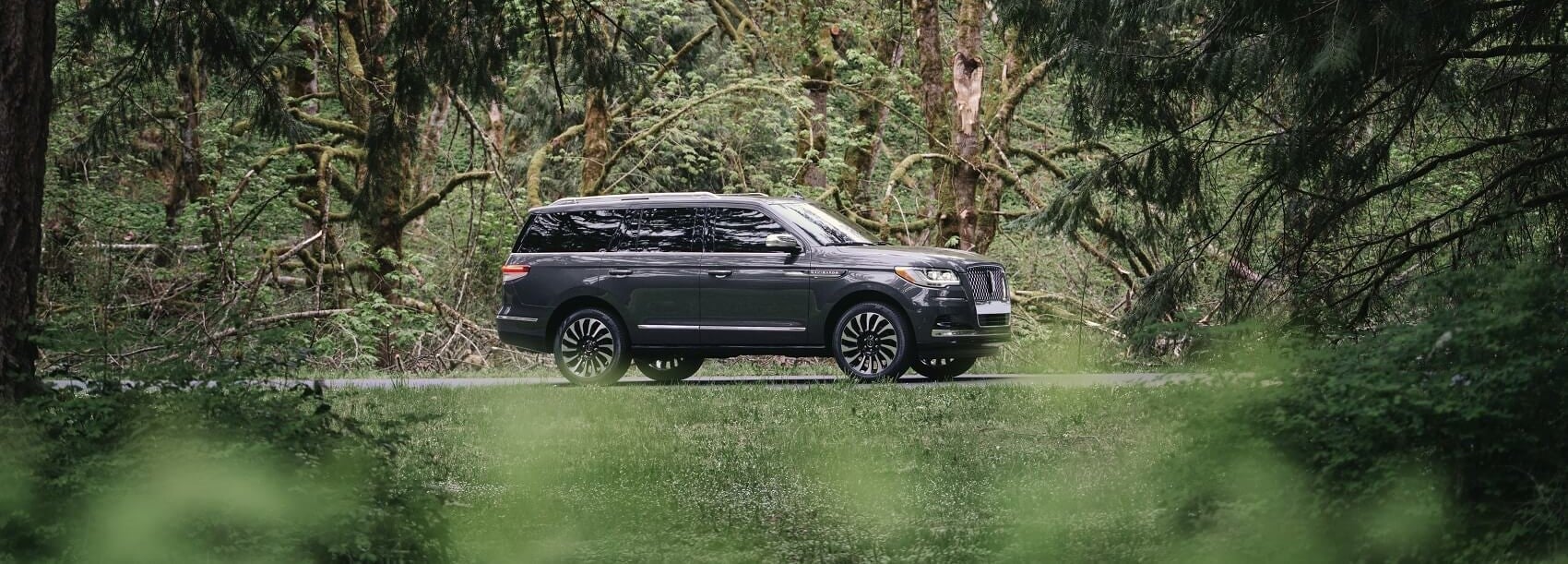 Luxury Vehicle Dealer near Saginaw MI” 