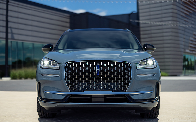 Electric Vehicle Dealer Bay City MI