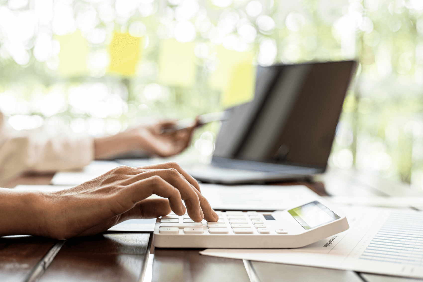 Electric Vehicle Dealer Frankenmuth MI