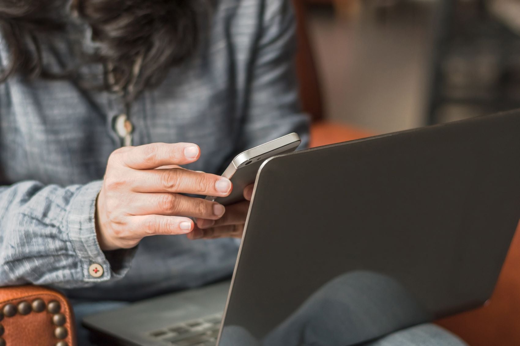 Read Lincoln Trim Levels Online