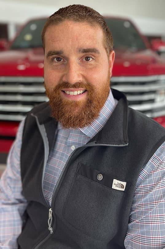 LaFontaine Lincoln Staff Flint Lincoln dealer in Flint MI New and