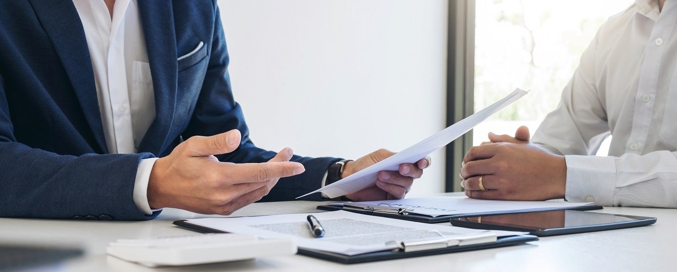 Lincoln Lease near Burton MI