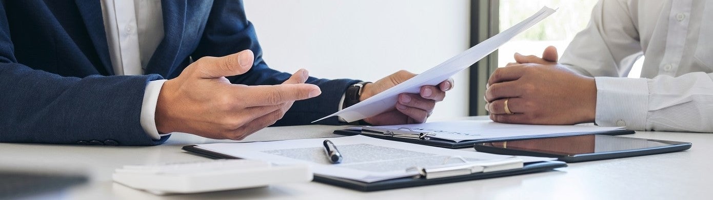 Lincoln Lease near Bay City MI 