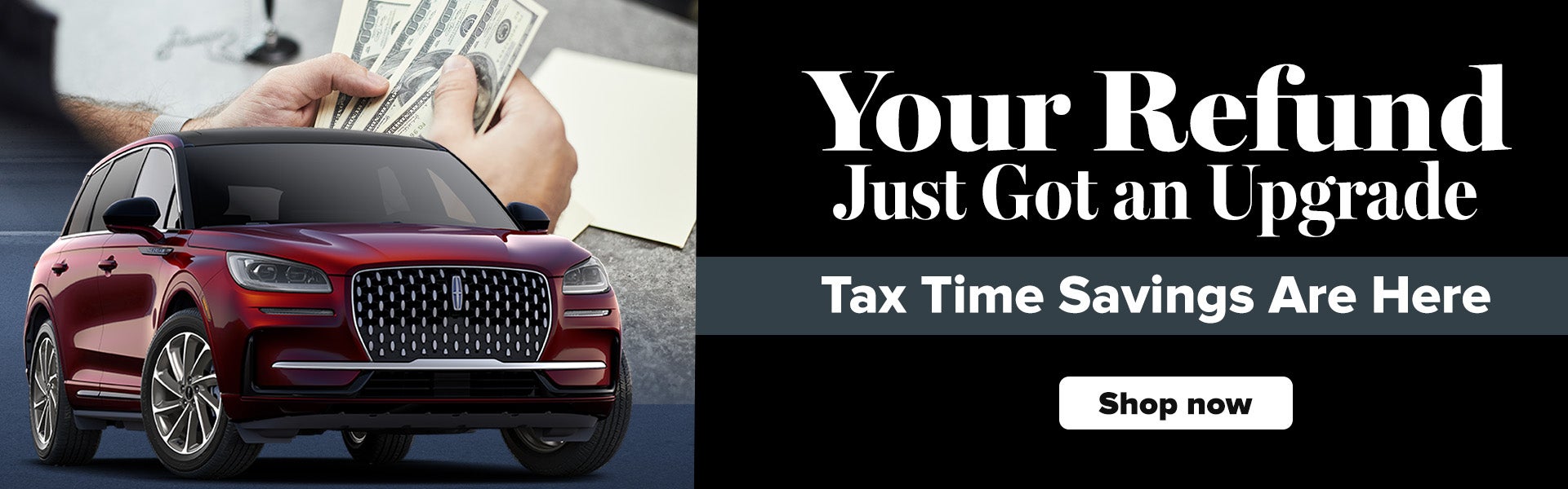 TaxTimeRefund