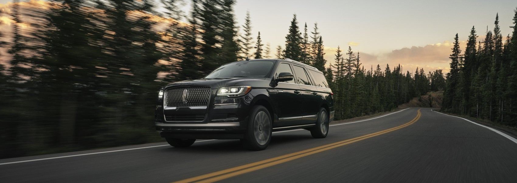 Lincoln Ownership Guide