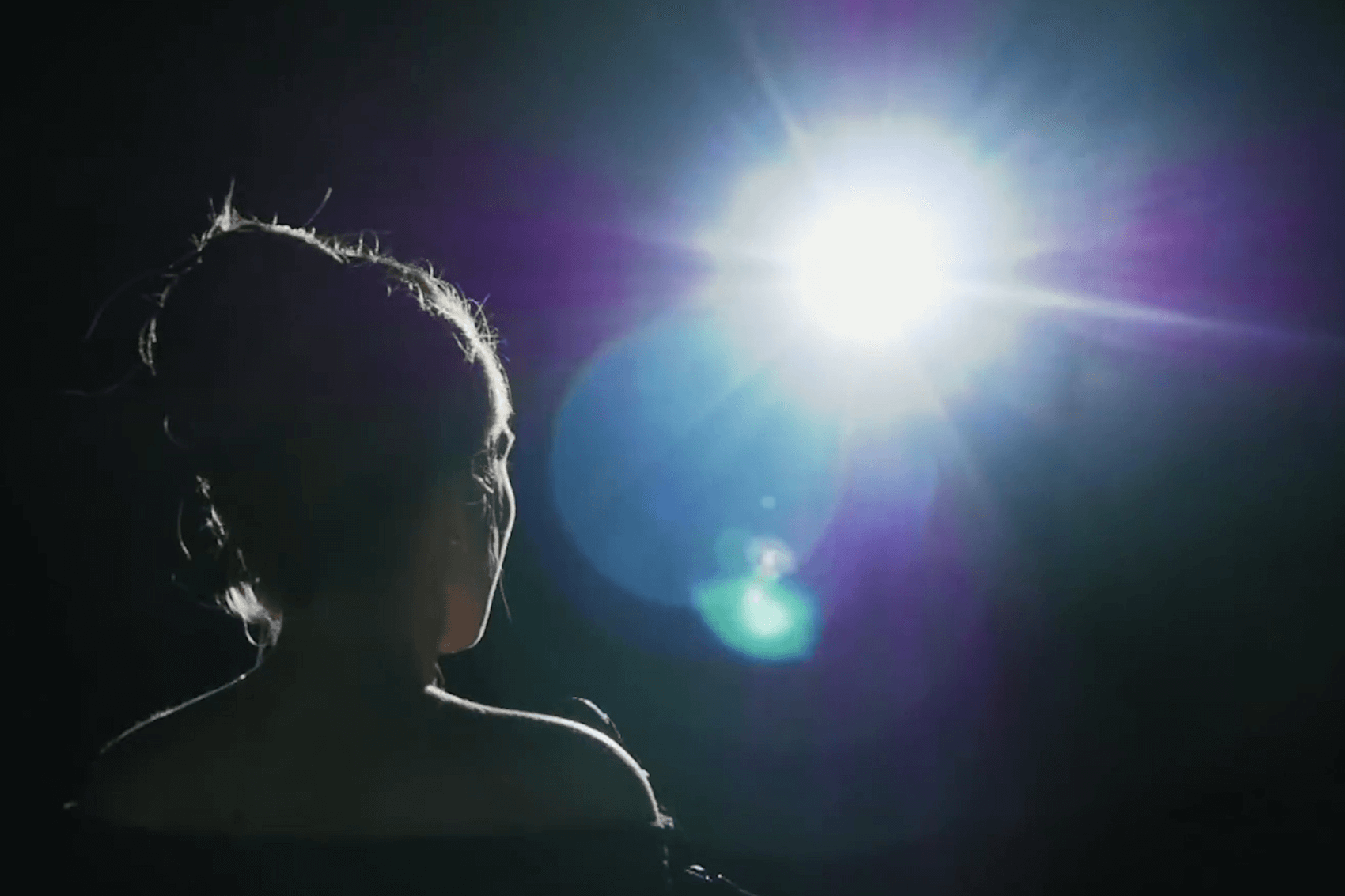 Electric Vehicle Dealer Grand Ledge MI