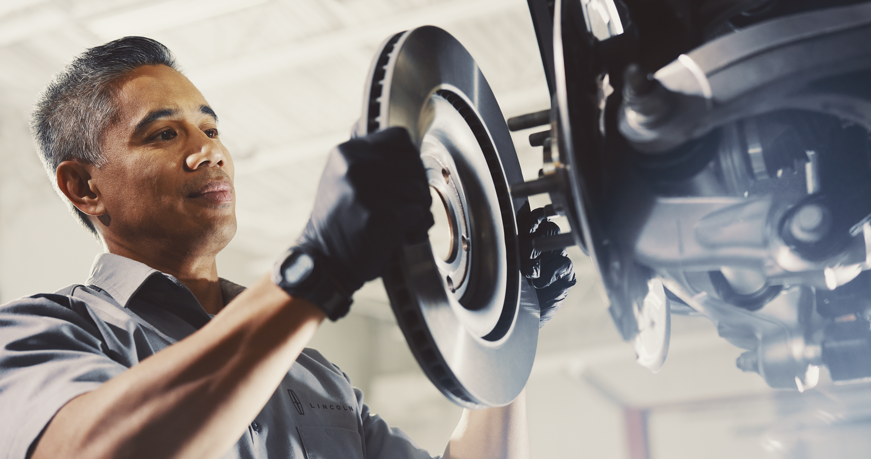 Auto Repair near Fenton MI 