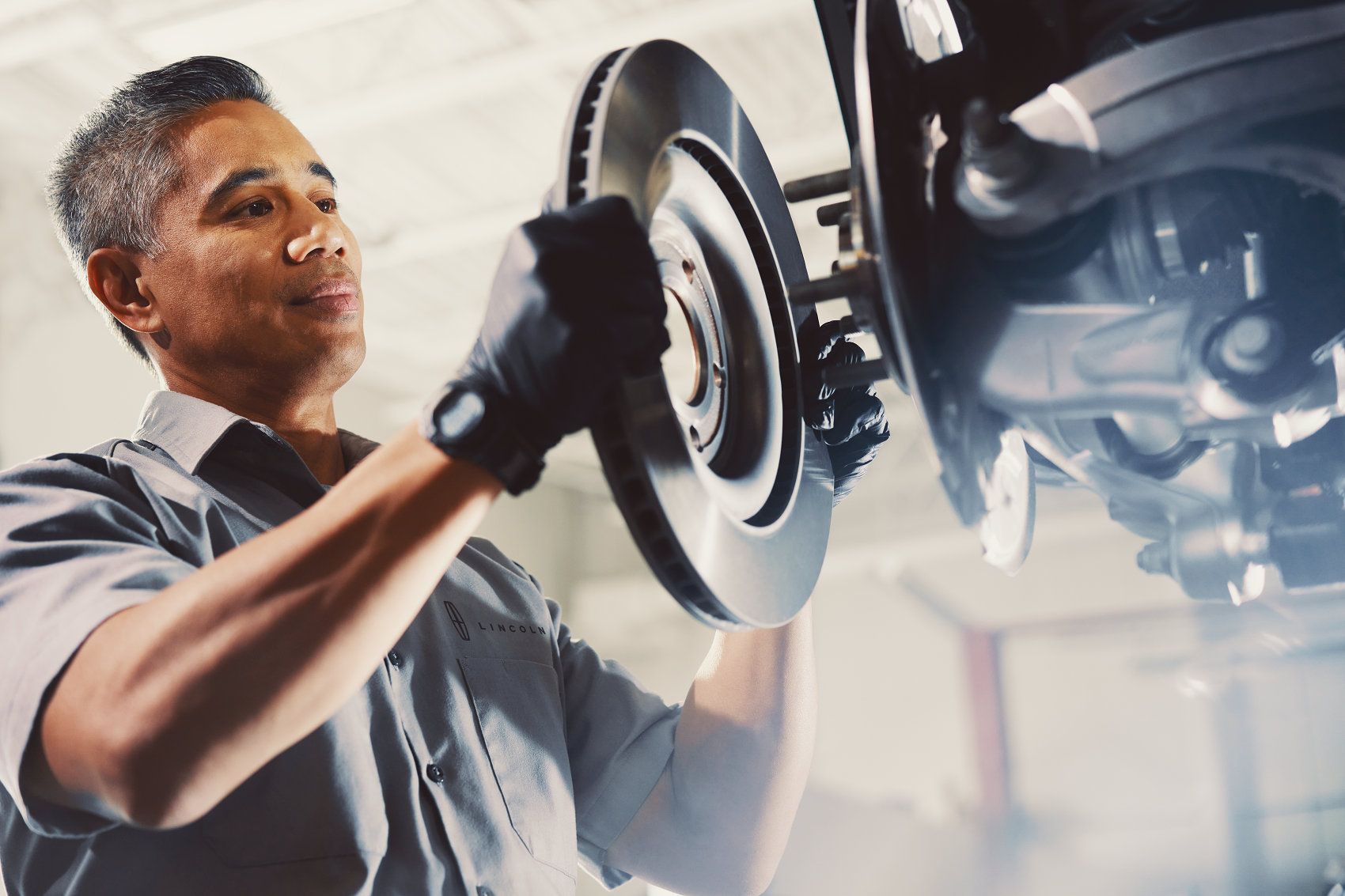 Auto Repair near Flint MI 