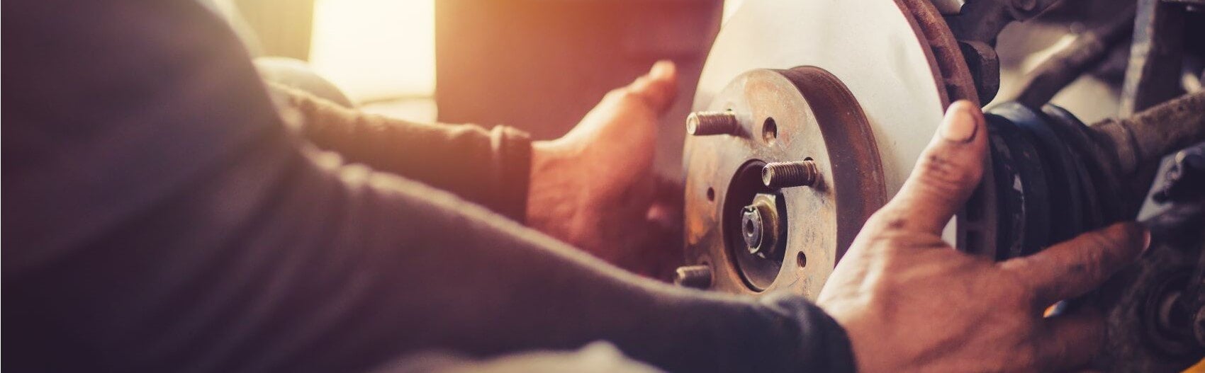 Sunset Hue Brake Fix Snipped